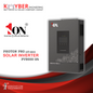 1ON Photon Pro Off-Grid Solar Inverter PV9000-24