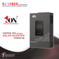 1ON Photon Pro Off-Grid Solar Inverter PV9500-48