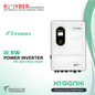Fronus X1 Genki 10KW Off-Grid Single Phase Inverter