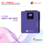 Galaxy Envy On-Grid Inverter 6KW (PV 9000)